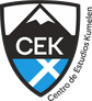 Logo Centro de Estudios Kumelen
